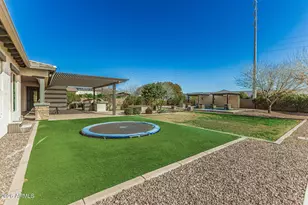 4675 S Banning Dr, Gilbert, AZ 85297 - Photo 9