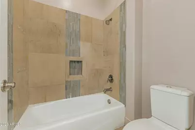 4675 S Banning Drive, Gilbert, AZ 85297 - Photo 45