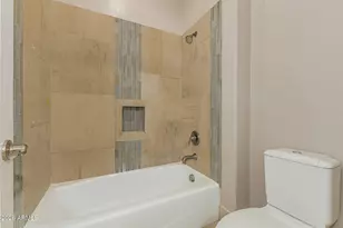 4675 S Banning Dr, Gilbert, AZ 85297 - Photo 45