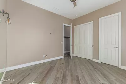 4675 S Banning Drive, Gilbert, AZ 85297 - Photo 43