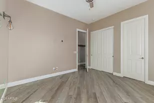 4675 S Banning Dr, Gilbert, AZ 85297 - Photo 43