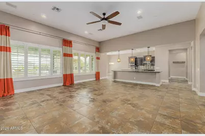 4675 S Banning Drive, Gilbert, AZ 85297 - Photo 17