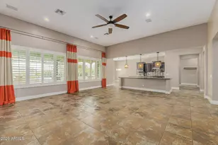 4675 S Banning Dr, Gilbert, AZ 85297 - Photo 17