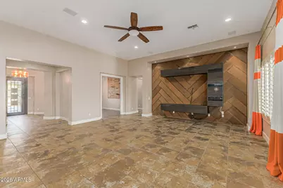 4675 S Banning Drive, Gilbert, AZ 85297 - Photo 19