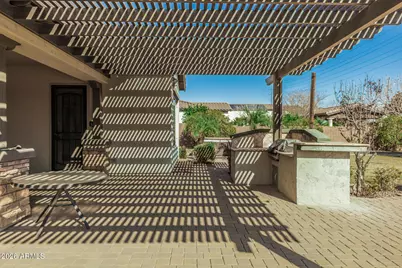 4675 S Banning Drive, Gilbert, AZ 85297 - Photo 7