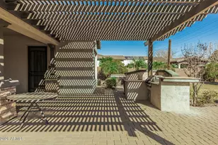 4675 S Banning Dr, Gilbert, AZ 85297 - Photo 7