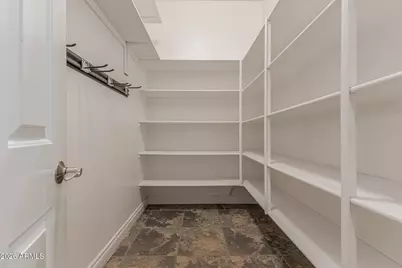 4675 S Banning Drive, Gilbert, AZ 85297 - Photo 29