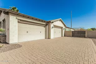 4675 S Banning Dr, Gilbert, AZ 85297 - Photo 63