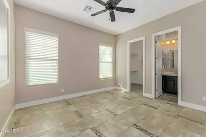 4675 S Banning Drive, Gilbert, AZ 85297 - Photo 39