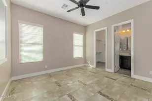 4675 S Banning Dr, Gilbert, AZ 85297 - Photo 39