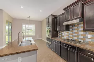 4675 S Banning Dr, Gilbert, AZ 85297 - Photo 25