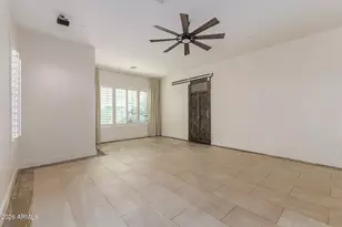 4675 S Banning Dr, Gilbert, AZ 85297 - Photo 31