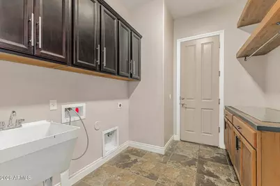 4675 S Banning Drive, Gilbert, AZ 85297 - Photo 53