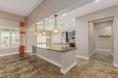 4675 S Banning Drive, Gilbert, AZ 85297 - Photo 21