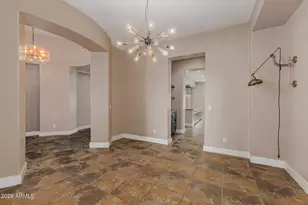 4675 S Banning Dr, Gilbert, AZ 85297 - Photo 23