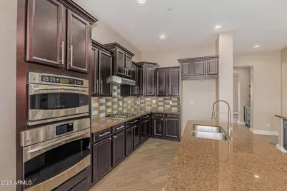 4675 S Banning Drive, Gilbert, AZ 85297 - Photo 27