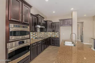 4675 S Banning Dr, Gilbert, AZ 85297 - Photo 27