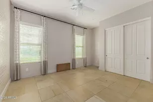 4675 S Banning Dr, Gilbert, AZ 85297 - Photo 47