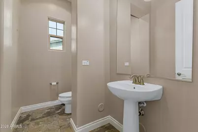 4675 S Banning Drive, Gilbert, AZ 85297 - Photo 49