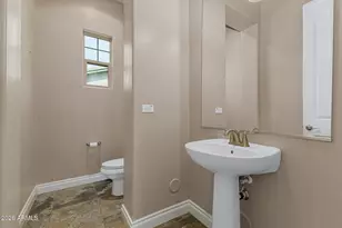 4675 S Banning Dr, Gilbert, AZ 85297 - Photo 49