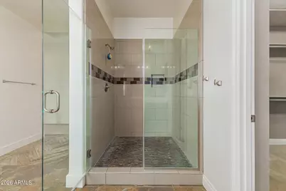 4675 S Banning Drive, Gilbert, AZ 85297 - Photo 37