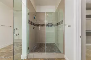 4675 S Banning Dr, Gilbert, AZ 85297 - Photo 37