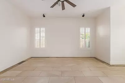 4675 S Banning Drive, Gilbert, AZ 85297 - Photo 33