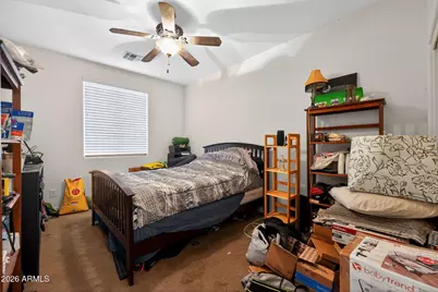 3303 E Tonto Court, Gilbert, AZ 85298 - Photo 11