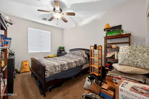 3303 E Tonto Ct, Gilbert, AZ 85298 - Photo 11