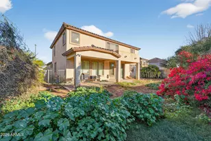 3303 E Tonto Ct, Gilbert, AZ 85298 - Photo 3