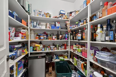 3303 E Tonto Court, Gilbert, AZ 85298 - Photo 19