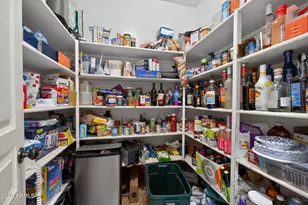 3303 E Tonto Ct, Gilbert, AZ 85298 - Photo 19