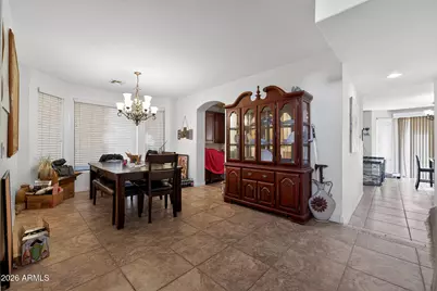 3303 E Tonto Court, Gilbert, AZ 85298 - Photo 9