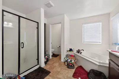 3303 E Tonto Court, Gilbert, AZ 85298 - Photo 13