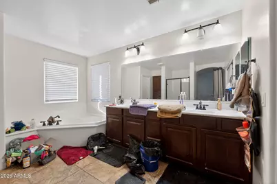 3303 E Tonto Court, Gilbert, AZ 85298 - Photo 15