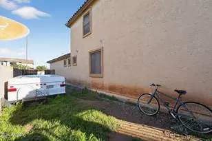 3303 E Tonto Ct, Gilbert, AZ 85298 - Photo 5