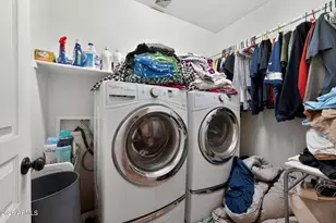 3303 E Tonto Ct, Gilbert, AZ 85298 - Photo 17