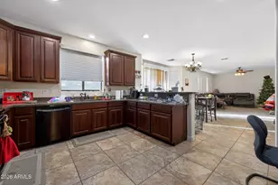 3303 E Tonto Ct, Gilbert, AZ 85298 - Photo 7