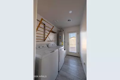 122 E Dewey Avenue, Coolidge, AZ 85128 - Photo 15