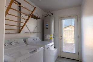 122 E Dewey Ave, Coolidge, AZ 85128 - Photo 15