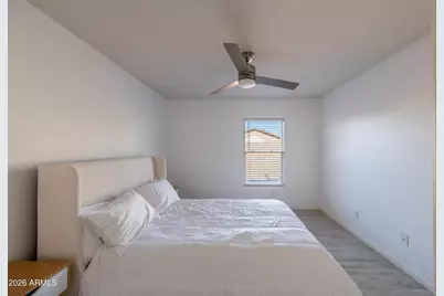 122 E Dewey Avenue, Coolidge, AZ 85128 - Photo 17