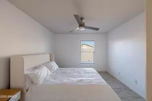 122 E Dewey Ave, Coolidge, AZ 85128 - Photo 17