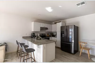 122 E Dewey Avenue, Coolidge, AZ 85128 - Photo 7