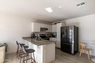 122 E Dewey Ave, Coolidge, AZ 85128 - Photo 7