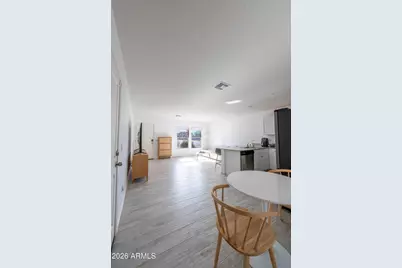 122 E Dewey Avenue, Coolidge, AZ 85128 - Photo 11