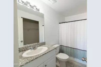 122 E Dewey Avenue, Coolidge, AZ 85128 - Photo 19