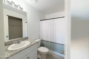 122 E Dewey Ave, Coolidge, AZ 85128 - Photo 19