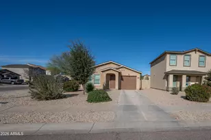 122 E Dewey Ave, Coolidge, AZ 85128 - Photo 21