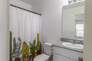 122 E Dewey Ave, Coolidge, AZ 85128 - Photo 13