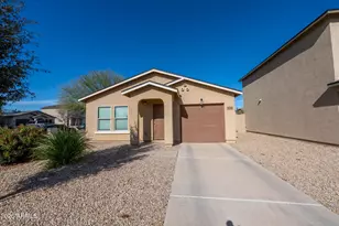 122 E Dewey Ave, Coolidge, AZ 85128 - Photo 25